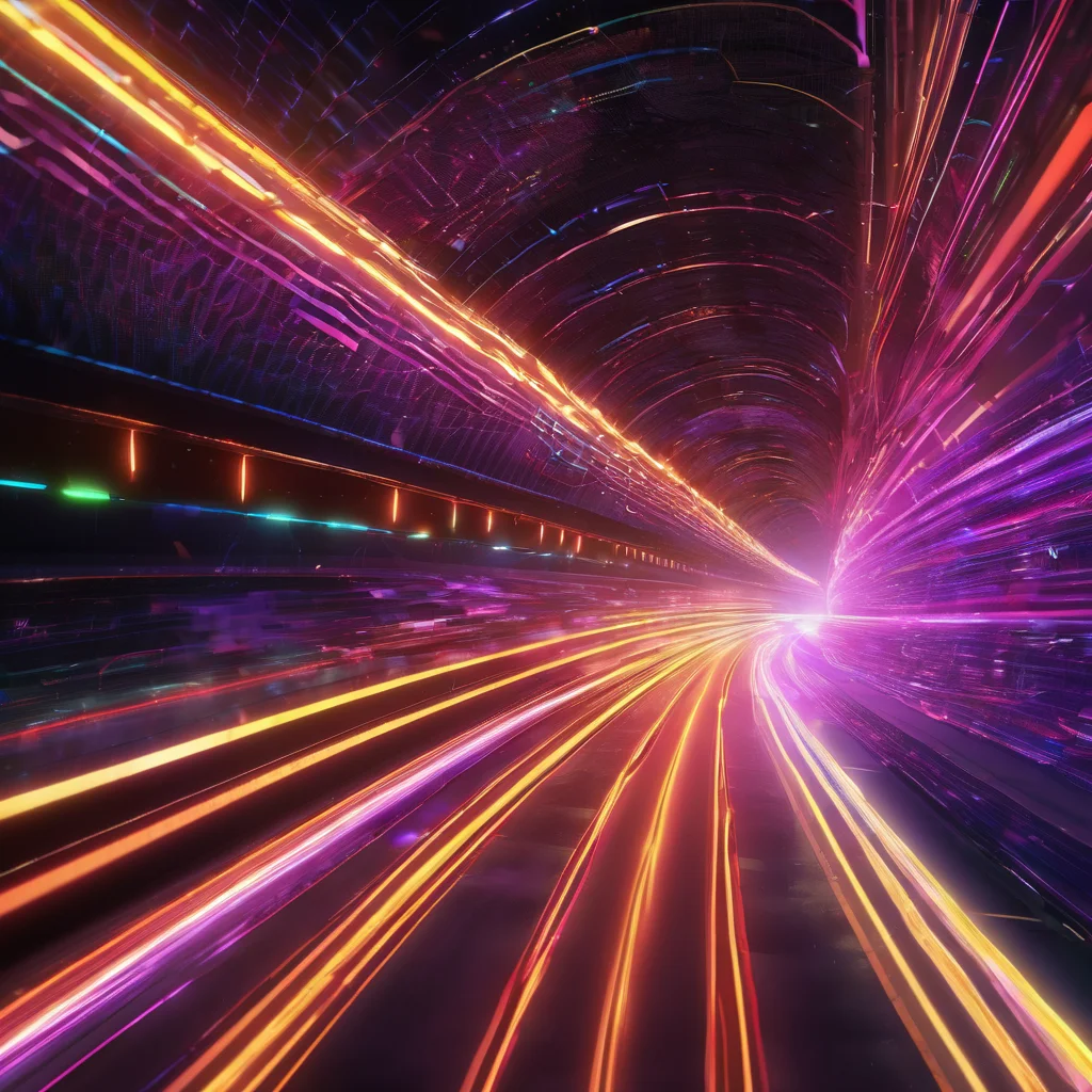 Zoom и видеоконференции